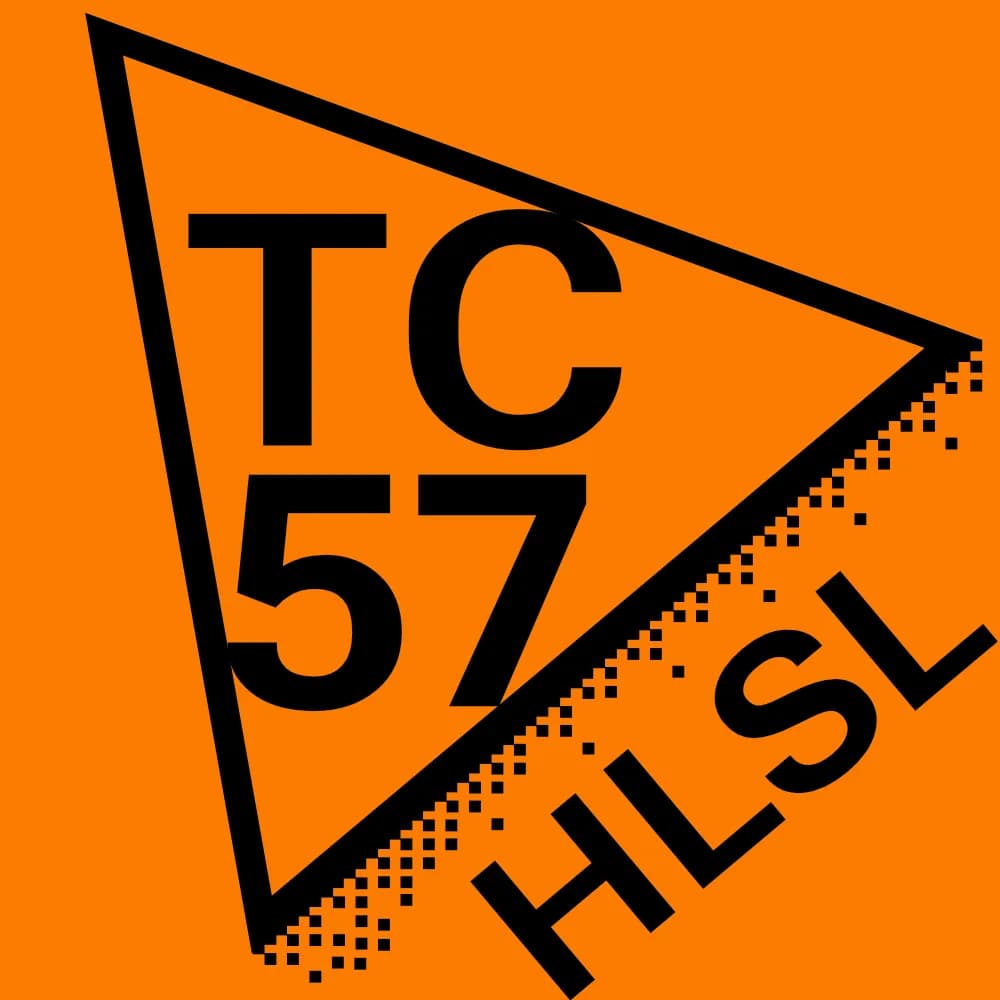 Standardizing HLSL: Bringing the Clang Era to Ecma