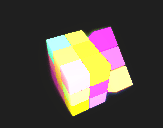 The Geometry of Light: Understanding the World Through Shaders
