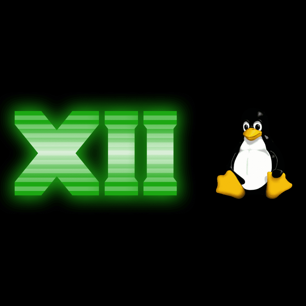 Testing HLSL with the LLVM Offload Test Suite in WSL 2