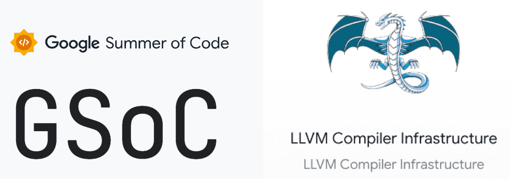 Bringing HLSL Support to Clangd: The HLSL teams first GSoC project