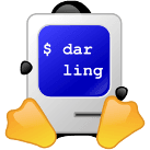 The "Warf" Way Part II: Tackling the macOS Frontier with osx-cross and Darling