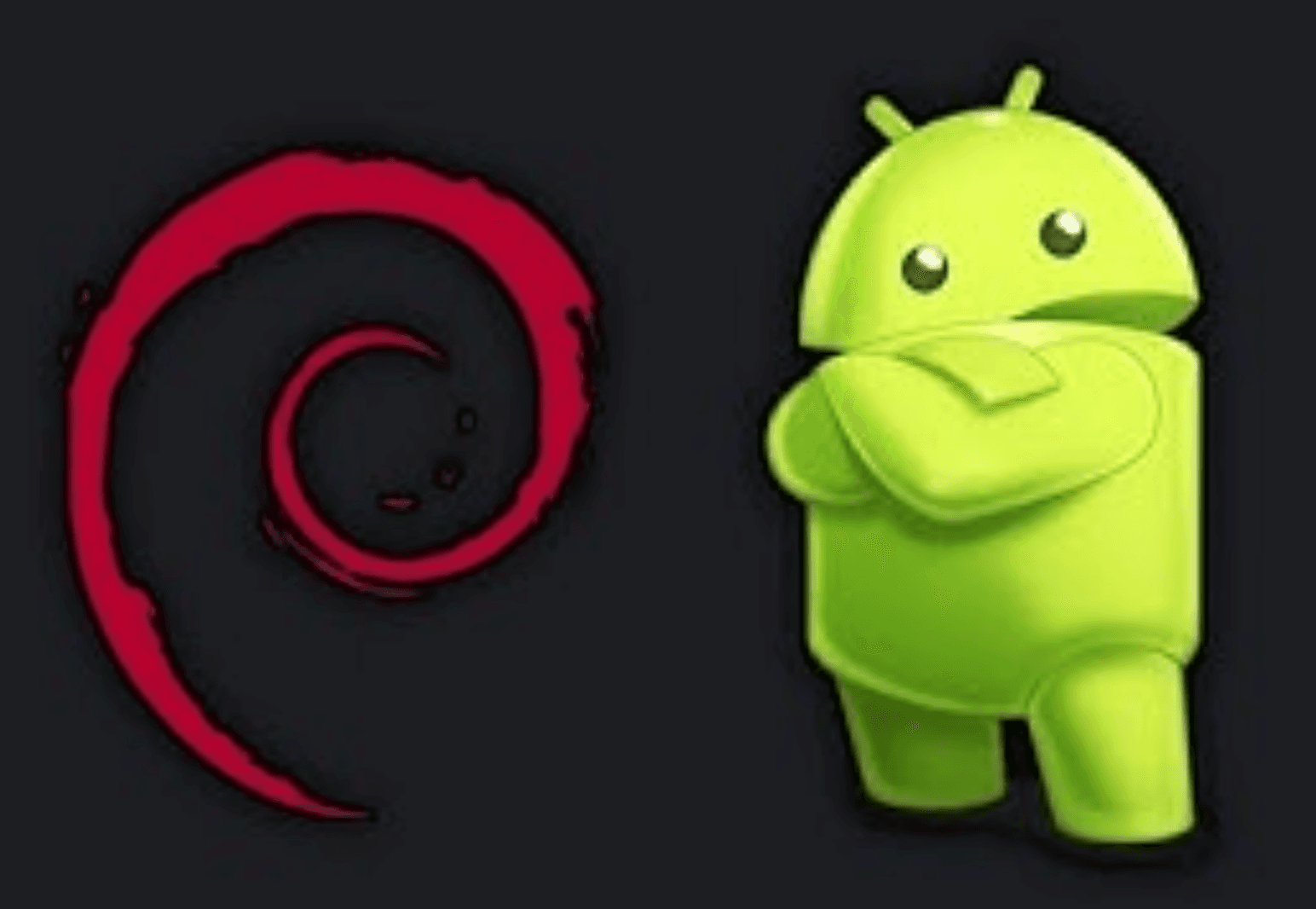 An Android Fuzzing Retrospective Part II: The "Single-VM" Theory and the Bionic Wall