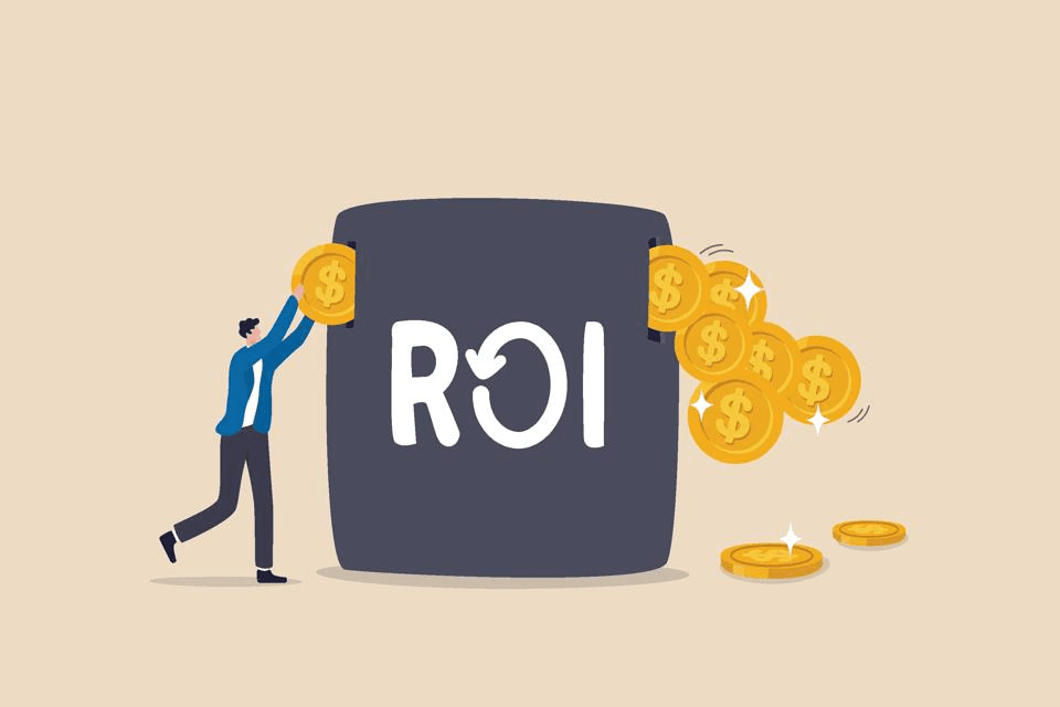 The ROI of Irrationality: What Grad School Actually Taught Me