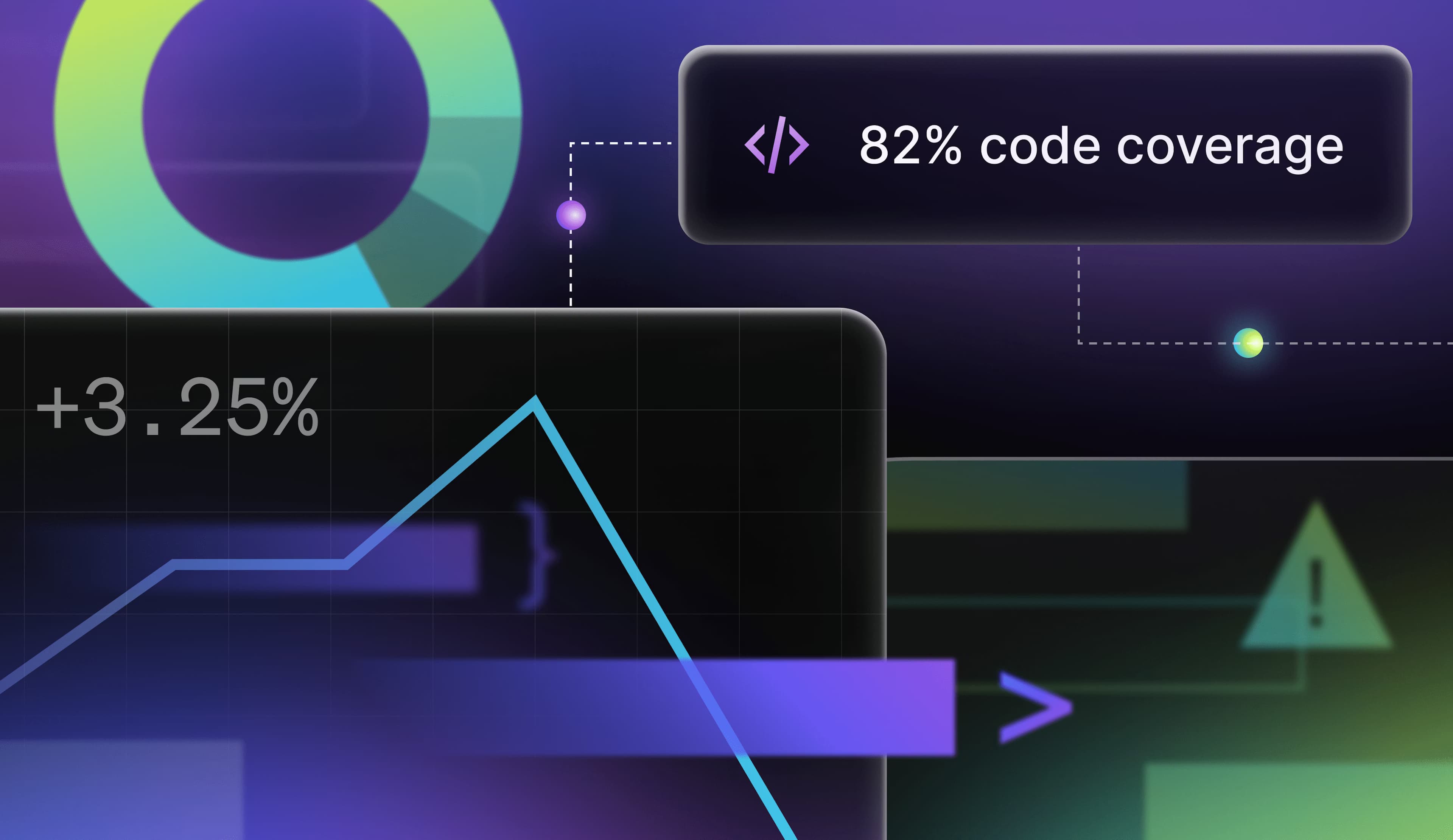 Automating C++ Code Coverage with LLVM and GitHub Actions