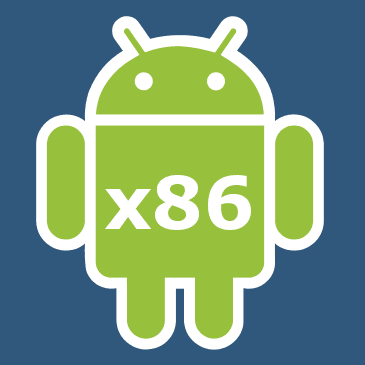 An Android Fuzzing Retrospective